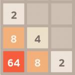 2048 Game - Y8Y8 Free - Y8games.games!