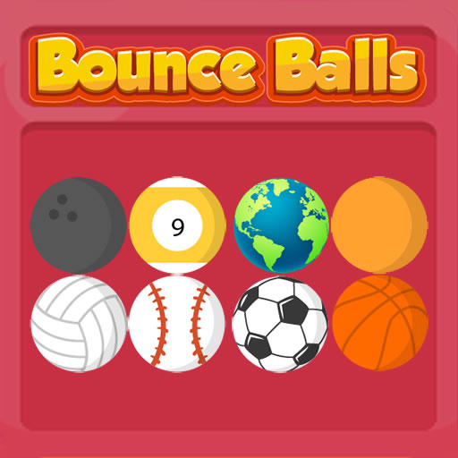 Play Bouncing Ball - Play on ABCya Games