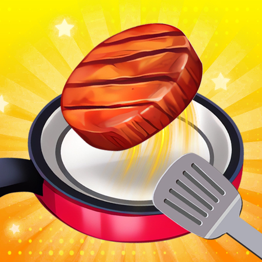 Play Cooking Madness Game - Play on ABCya Games