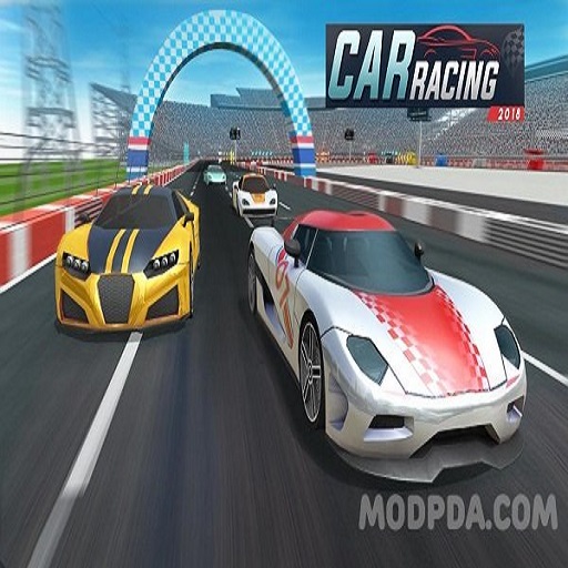 Play Real Racing in Car Game 2019 - Play on ABCya Games