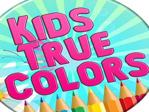 Play EG True Color - Play on ABCya Games