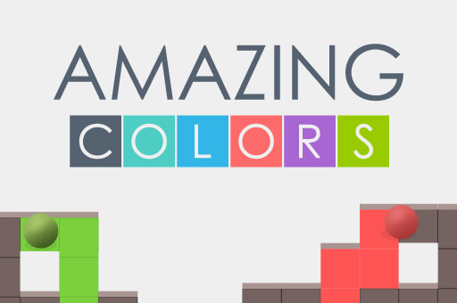 Play Amazing Colors - Play on ABCya Games