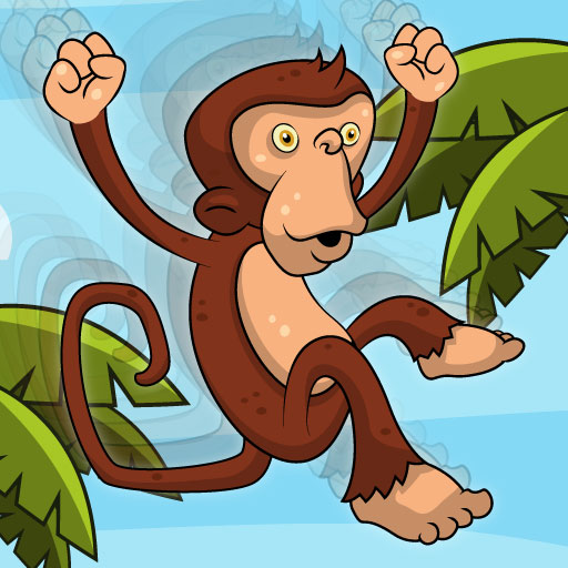 Play Monkey Escape - Play on ABCya Games