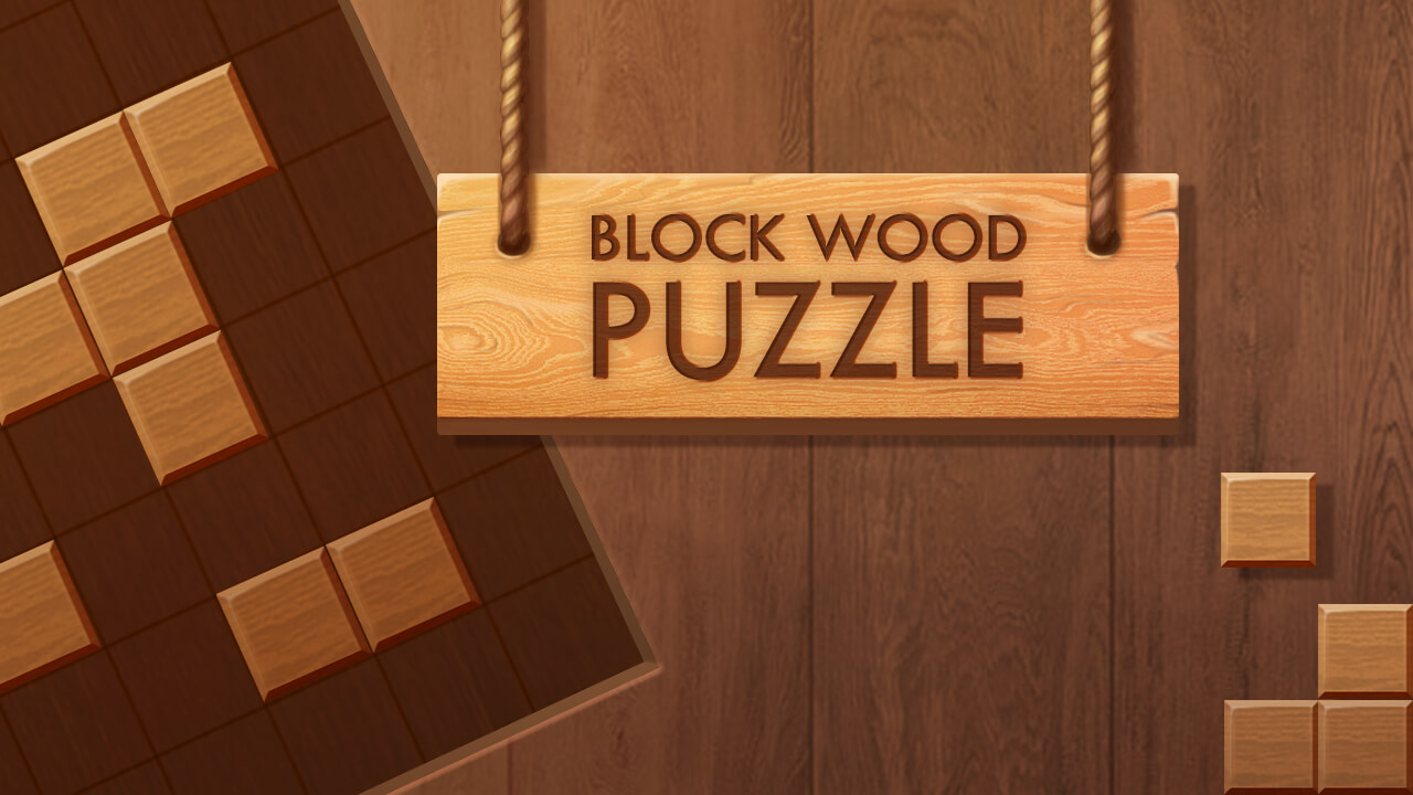 Play Block Wood Puzzle - Play on ABCya Games