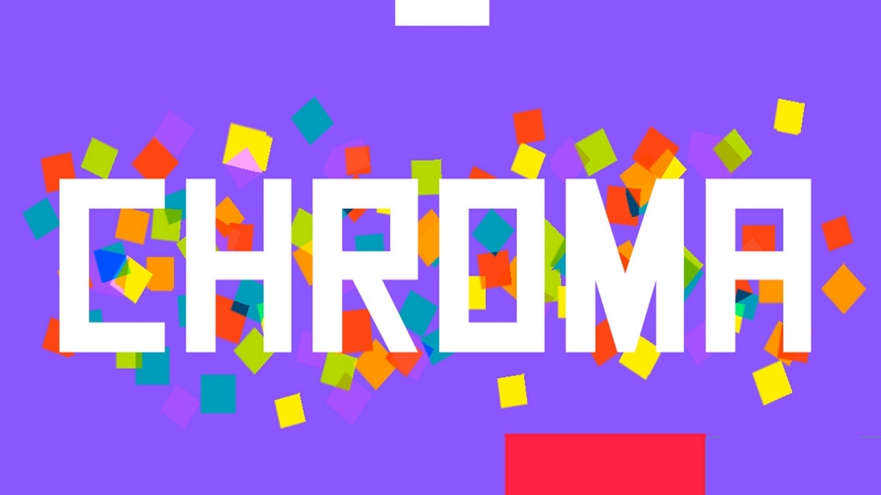 Play Chroma - Play on ABCya Games