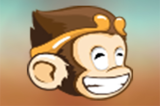 Play Monkey Kingdom Empire - Play on ABCya Games