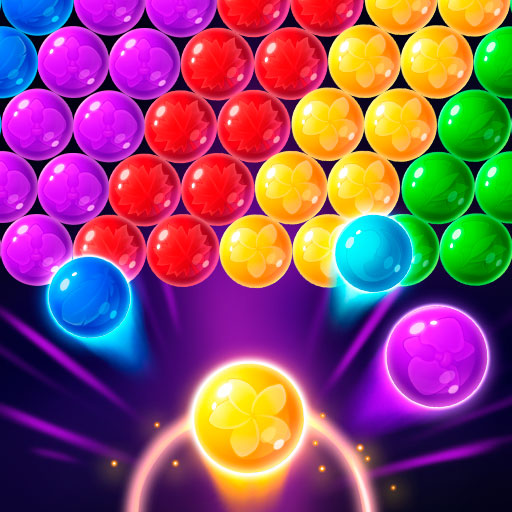 Play Bubble Pop Butterfly - Play on ABCya Games