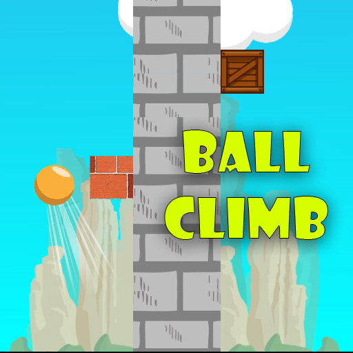 Play Ball Climb - Play on ABCya Games