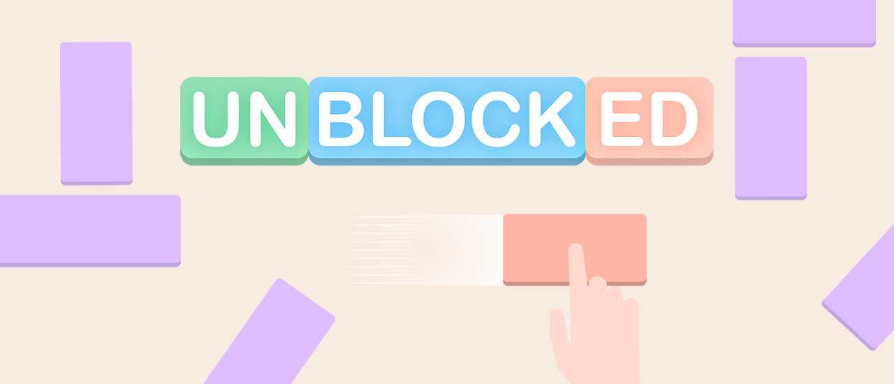 Play Unblocked Play On ABCya Games Play unblocked play on abcya games