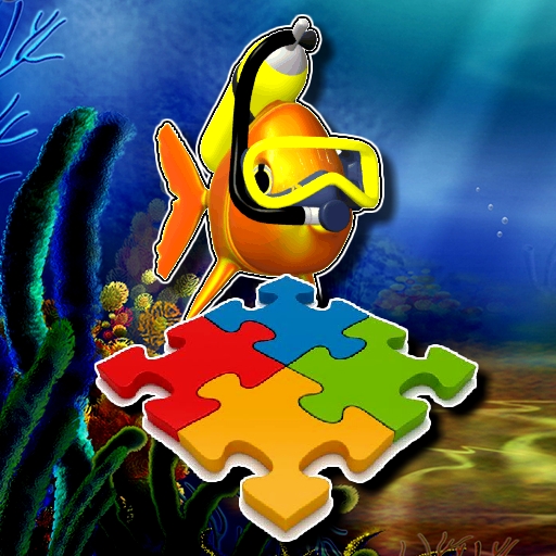 Play Exotic Sea Animals - Play on ABCya Games