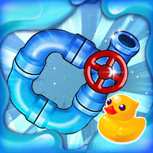 Игра на трубе. Игра водопроводчик. Трубы для игры водопроводчик. Игра с трубами и водой.