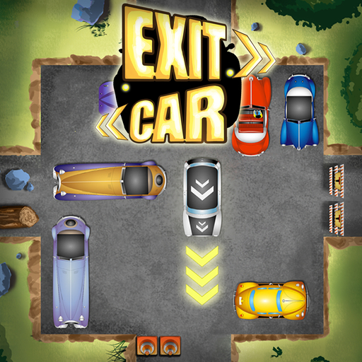 abcya car games free