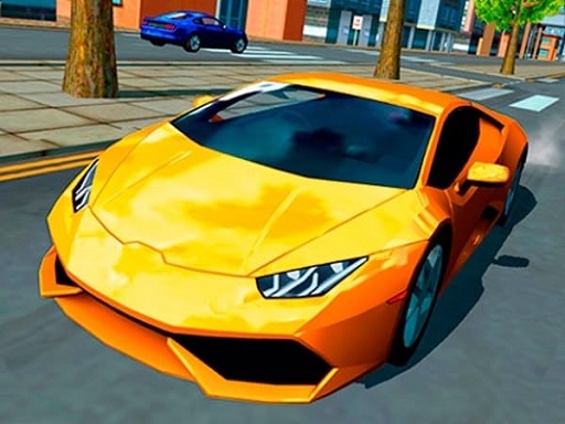 Play Ultimate Car Racing Game 2020 - Play on ABCya Games