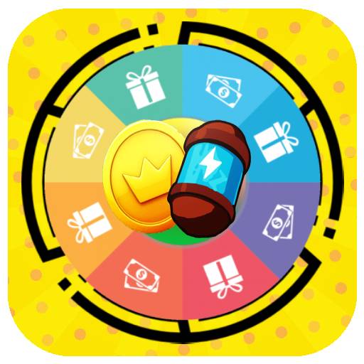 Play Coin Master Free Spin and Coin Spin Wheel - Play on ABCya Games