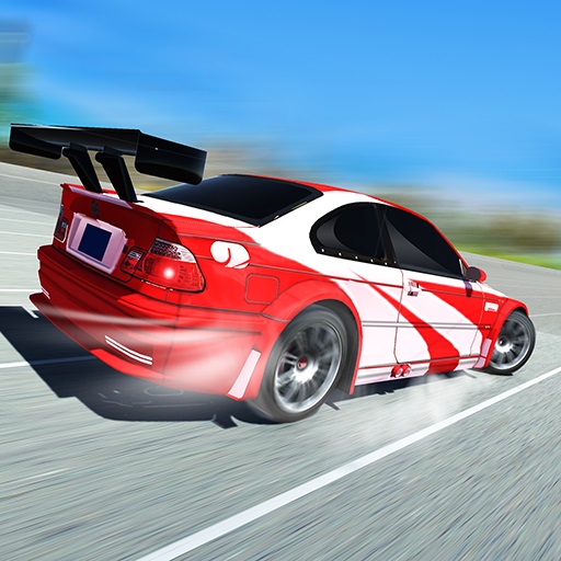 Play Extreme Sports Car Shift Racing Game Play On Abcya Games