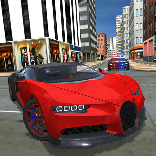 Play Car Simulation Game - Play on ABCya Games