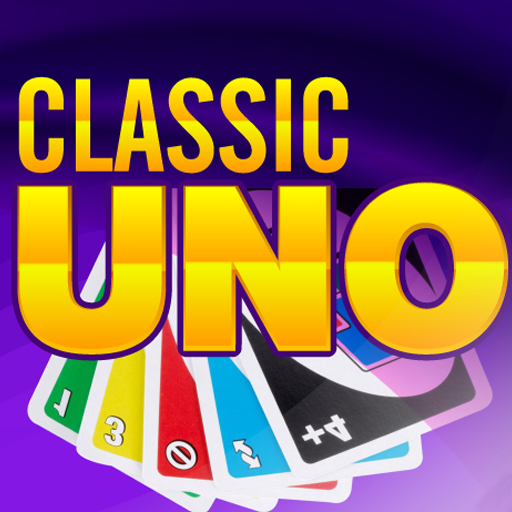 Play Classic Uno - Play on ABCya Games