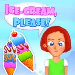 Make an Ice Cream • ABCya!