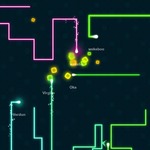 Powerline.io - Juega ahora en