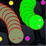 Play Slither Game - Play on ABCya Games