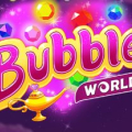 Bubble World H