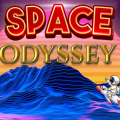 SPACE ODYSSEY