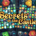 Secrets of the Castle - Match 3