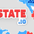 State.io - Conquer the World