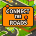 Connect The Roads