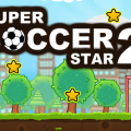 Super Soccer Star 