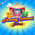 Fantasy Connect Deluxe