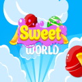 EG Sweet World