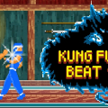 Kung Fu Fight  Beat em up