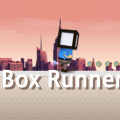 Box Runner