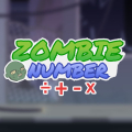 Zombie Number
