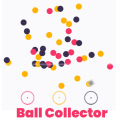 Ball Collector