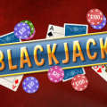 Blackjack King
