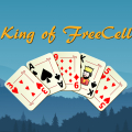 King of FreeCell