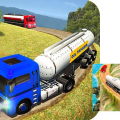 Real oil Tanker Simulator Mania