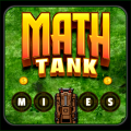 Math Tank