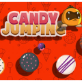 Candy Jumping