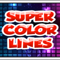 EG Super Color Lines