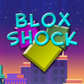 Blox Shock