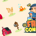 Farm Connect