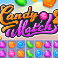 Candy Match 2