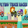 EG Flying Truck