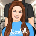 Kendall Hair Salon