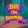 Bill The Bowman