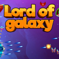 Lord of Galaxy