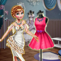Princess Dream Dress